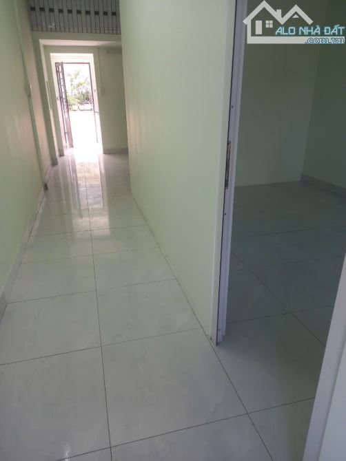 Chung cư Thị NGhè, XVNT, p19, Bình Thạnh: 50m2,1p ngủ,có gác lửng,7,5tr