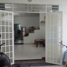 Bán nhà C4 kiệt 546 Tôn Đản , Cẩm Lệ, Đà Nẵng