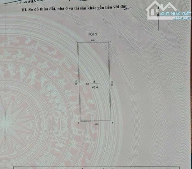 NHÀ PHỐ PHƯƠNG MAI PHÂN LÔ ,ÔTÔ VÀO NHÀ,THANG MÁY . DT44Mx7T, MT4M, GIÁ 17 TỶ