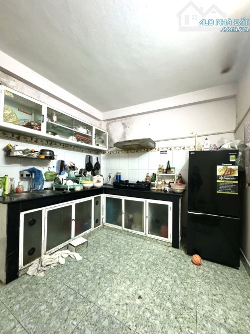 🔥 Siêu phẩm kiệt oto quận Hải Châu - Thanh Bình - 2