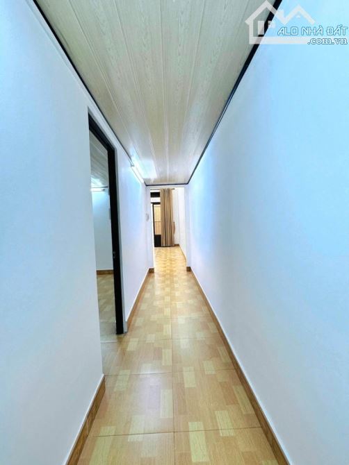 Khu K300 VIP NGUYỄN THÁI BÌNH, TB 136m2(4,3x31) xe tải tránh 16,5 tỷ - 1