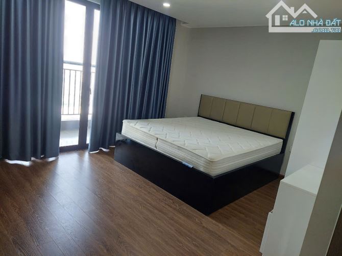 Tôi cần cho thuê căn hộ 1707 tòa C2 chung cư Udic Westlake, Võ Chí Công, 168m2, 3PN, đủđồ - 1