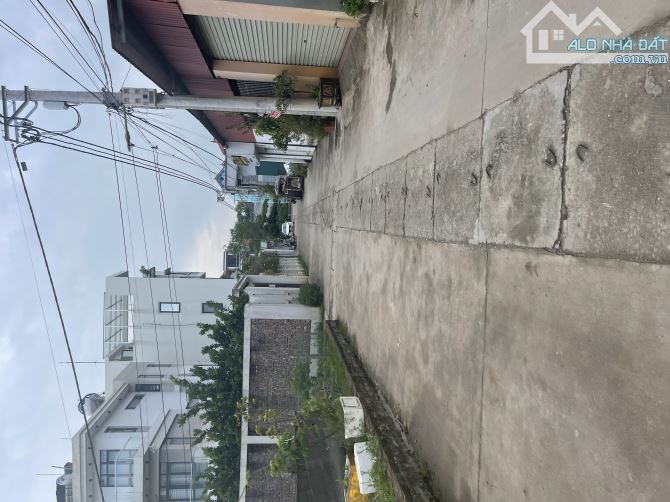 Giá rẻ T10/2024 Mê Linh tổ 10, TT. Quang Minh, 109m2 giá 3x tr/m2 cạnh Cienco 5 Mê Linh - 1