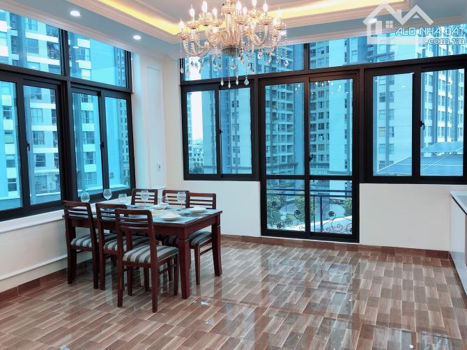 Bán nhà mặt Ngõ Hồ Tùng Mậu, 37m2, 5 tầng ,đường ô tô ,kinh doanh ,2 thoáng, nhỉnh 9 tỷ - 1