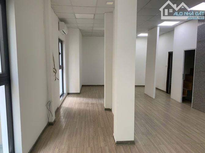 Cho thuê văn phòng tại Thái Thịnh sàn 70m2 giá rẻ nhất trên thị trường - 2