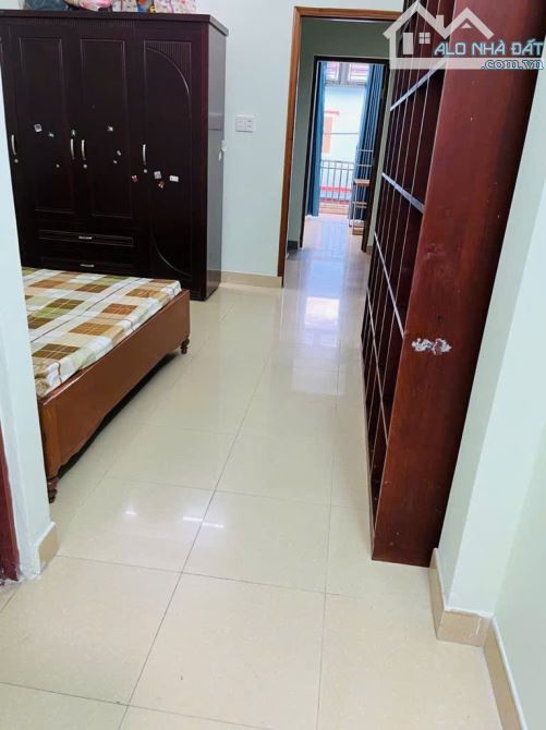 Bán nhà hẻm 3,5m 88m2 P Tân Hưng, Quận 7 giá 7,6 tỷ - 2