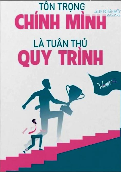 Chuyển nhượng căn nhà mặt tiền Đường Võ Thị Sáu, Phước Long, Nha Trang, Khánh Hòa. - 2