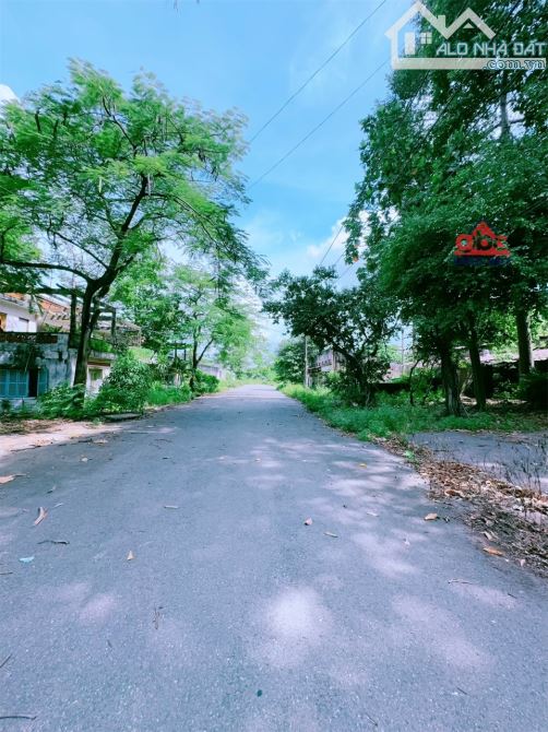 Bán hơn 3 mẫu (30000m2 ) 3 mt view bám sông ĐN 200m ngay trung tâm hành chính công mới Biê - 2