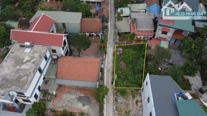 Bán đất phú nghĩa,gần chợ,gần khu công nghiệp - 2