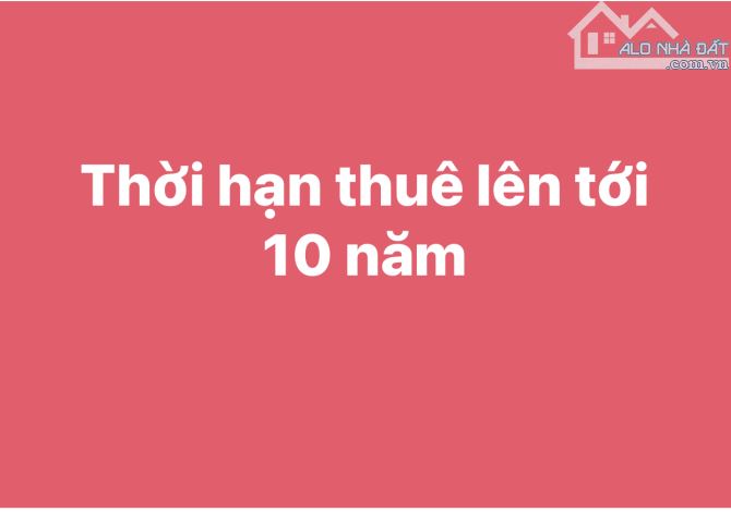 💥💥 Hót Hót Sang Nhượng Nhà Xưởng 1300m2 Hai Mặt Tiền Ngay Aeon Mall - 2