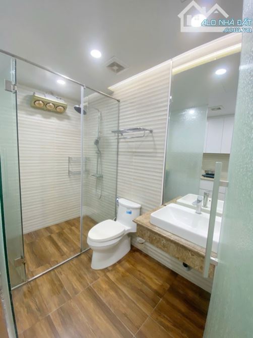 XUÂN DIỆU - HOMESTAY - DÒNG TIỀN 700TR/NĂM  49M2,13.8TỶ. - 2