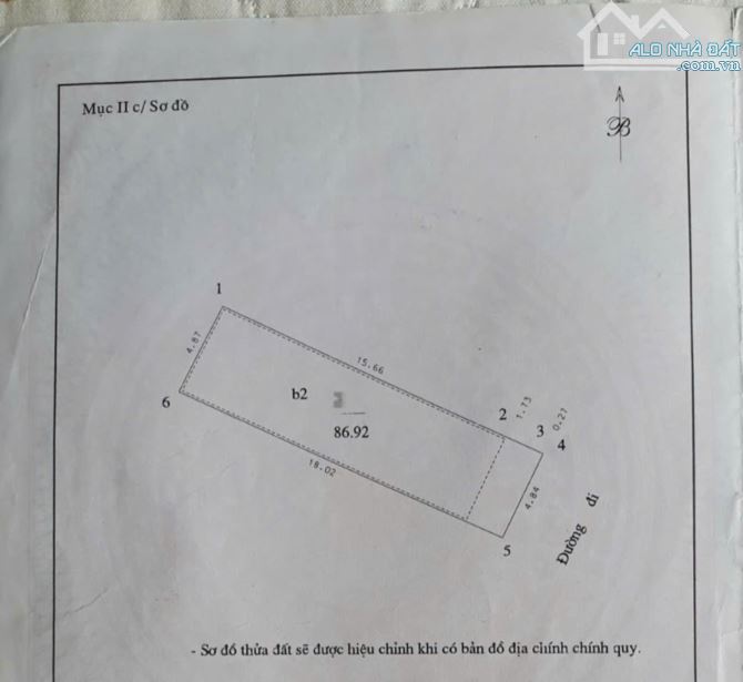 TRƯỜNG CHINH - KHƯƠNG THƯỢNG - MT 4,9M- NỞ HẬU- XÂY CCMINI - XÂY TÒA VP- HƠN 15 TỶ - 3