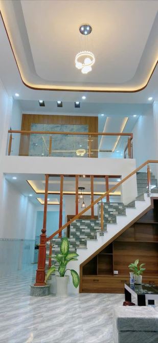 BÁN NHÀ PHƯỜNG TRẢNG DÀI 103M2 SHR, ĐƯỜNG XE HƠI CHỈ 2,35 TỶ - 3