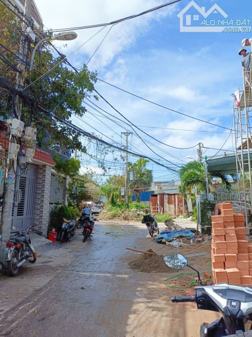 💥 SIÊU RẺ – BÁN NHÀ TRỌ -DT ĐẤT: 109M2, MT ĐƯỜNG QH 7,5M, KV BIỂN SƠN TRÀ, ĐN NHỈNH 4 TỶ. - 3