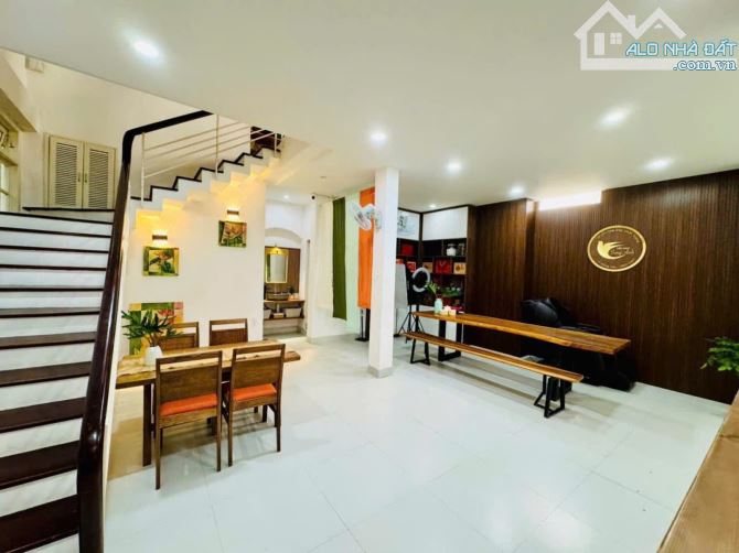 🏠💥 BÁN NHÀ 2 TẦNG KIỆT HOÀNG DIỆU - DIỆN TÍCH 83M2 - CHỈ 5.5 TỶ 💥🏠 - 4