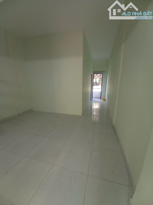 Chung cư Thị NGhè, XVNT, p19, Bình Thạnh: 50m2,1p ngủ,có gác lửng,7,5tr - 4