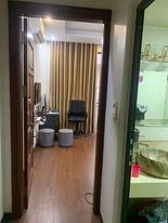 BÁN NHÀ ÁI MỘ LON BIÊN 55M-6TẦNG-5MT.16TỶ VỈA HÈ Ô TÔ TRÁNH KINH DOANH ĐỈNH RẤT HIẾM - 6