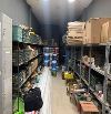 BÁN NHÀ PHỐ NGỌC LÂM LONG BIÊN 80M-4T-6MT 16.8TỶ Ô TÔ  KINH DOANH VỊ TRÍ ĐẸP NGÕ THÔNG