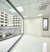 Sàn còn lại duy nhất- mặt phố Chùa Láng 70m2 chỉ 10tr/tháng
