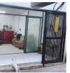 Bán nhà hẻm ôto Phạm Thế Hiển 61m2 *nở hậu* Quận 8 Giá chỉ: 3.55 tỷ