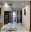 (Chung Cư Flc Green Apartment) Cho Thuê Căn Hộ 3 Phòng Ngủ, 2 Vệ Sinh, Full Nội Thất