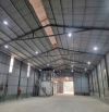 Cho thuê 750m2 km10 Đại Lộ Thăng Long,Hoài Đức