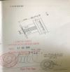 🏩 Bán đất biển phố Tây mt An Thượng 3, 100m2, 16.x tỷ tl