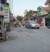ĐẤT VẠN 3 , THANH TRÌ - 48M - LÔ GÓC GIÁ HƠN 3 TỶ