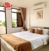 🍀🍀 BÁN HOMESTAY 3 TẦNG FULL NỘI THẤT MỚI - KIỆT Ô TÔ NGUYỄN THÁI HỌC THÔNG NGUYỄN CÔNG T