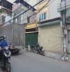 Bán Ngay Lô Đất View Hồ Tây - Lạc Long Quân 2 Ngõ, 100m2 mt 5m. 30 Tỷ