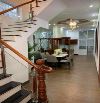 🏡🏡🏡 NHÀ 1 TRỆT 3 LẦU MẶT TIỀN TÚ XƯƠNG, ĐÔNG BẮC, CÓ SÂN RỘNG, 9 Tỷ