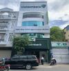 Bán nhanh tòa building hầm 6 tầng Trần Quốc Thảo, Quận 3 (8.3x15m) giá 27 Tỷ