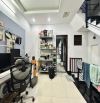 NGAY Chợ Bình Thành,hẻm Ô tô tránh, 56m2, Gía chỉ 4.5 Tỏi