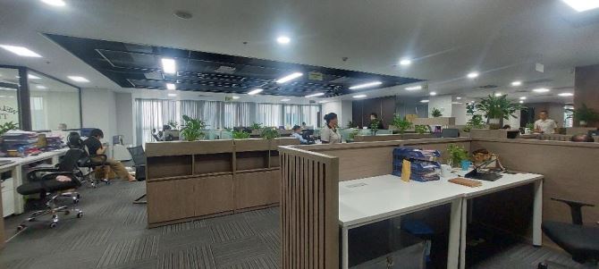 SIÊU PHẨM ĐỘC BẢN TẠI XÃ ĐÀN - 2 MẶT PHỐ - 4 MẶT THOÁNG, 468M² MẶT TIỀN 14M - GIÁ 258 TỶ - 1