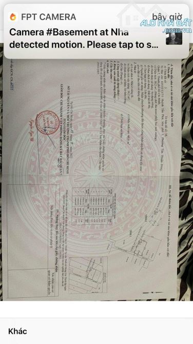 q7- 🏡 xe hơi đến nhà - 4 tầng - hoàn công chuẩn - vị trí đẹp - hẻm xe hơi thông thoáng