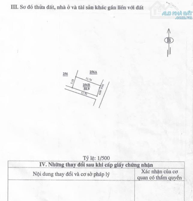 Đất Lô Góc Yên Nghĩa - DT59m*5m, nở hậu, đường thông ô tô tải, kinh doanh đỉnh, giá đầu tư