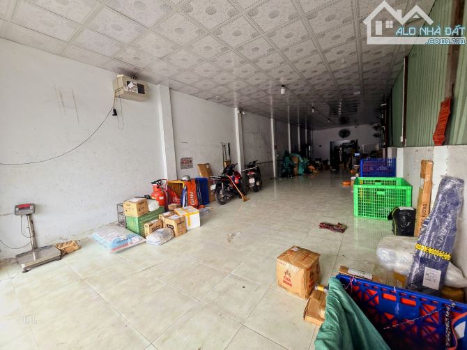 8,9 Tỷ (9,4x29m) - NHÀ_ĐẤT_MẶT_TIỀN QL51 GẦN BigC & NGÃ TƯ VŨNG TÀU, BH-ĐN