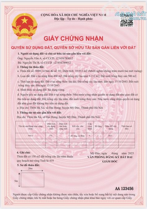 BÁN NHÀ MẶT TIỀN ĐƯỜNG CÔ BẮC, P. CÔ GIANG, Q1, (10x25)M, GIÁ 235T