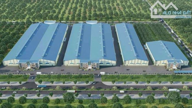 Cho thuê 1500m², 2000m², 3000m², 3500m²mặt tiền Đường Hoàng Văn Thái, tp Đà Nẵng.