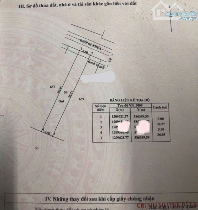 Cứu chú 5 gấp, cần bán gấp căn Nhà cấp 4, 184m2, ở Tân Phú TRung, Củ Chi, SHR,Giángộp650tr - 10