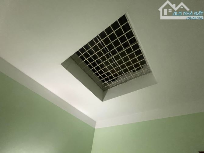 Mặt hồ tây bán nhà trích sài 2 mặt thoáng trước sau gara oto dt 64m2x5tầng - 10