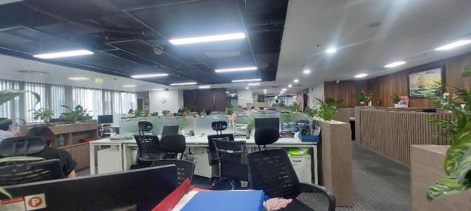 SIÊU PHẨM ĐỘC BẢN TẠI XÃ ĐÀN - 2 MẶT PHỐ - 4 MẶT THOÁNG, 468M² MẶT TIỀN 14M - GIÁ 258 TỶ - 2
