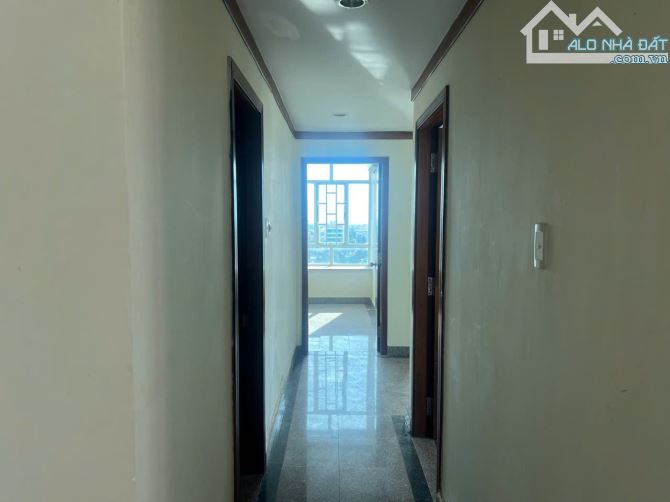 Chung cư block A, hoàng anh gia lai 110m2 - 1