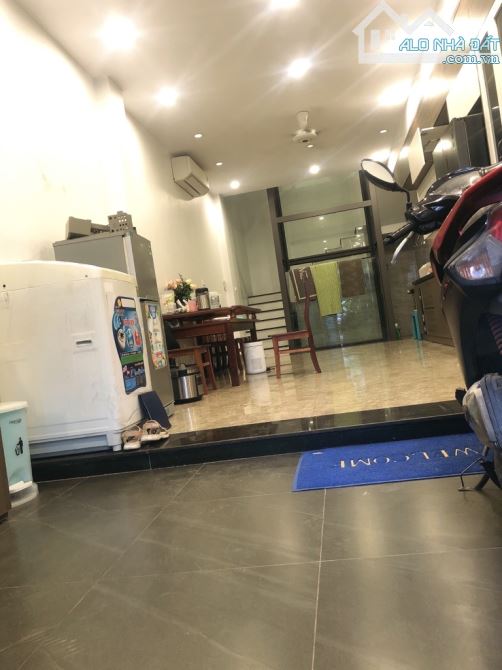 Phân lô, ô tô DV Yên Nghĩa, Hà Đông - LÔ GÓC, VỈA HÈ, KINH DOANH - 50m x 6T - Chỉ 12.7 tỷ - 1