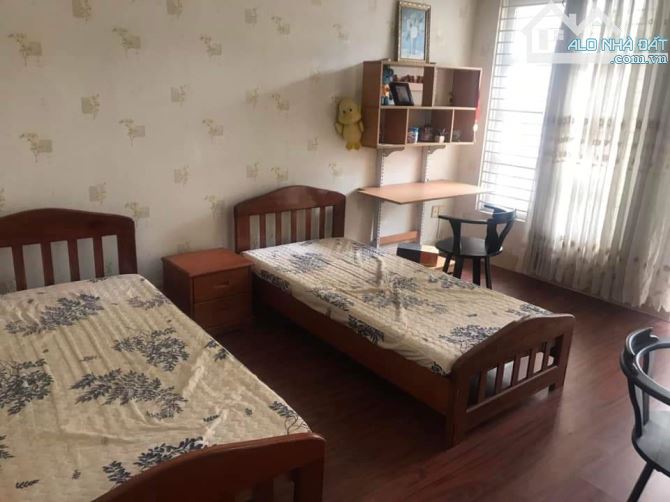 110m², Chỉ 8,9 Tỷ, Bán Nhà Phan Văn Trị 110m² ( 6,2m x 21m), 2 Tầng, Phường 14, Chỉ 8,9 Tỷ - 1