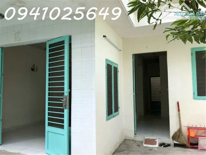 Bán nhà 1 trệt 1 lầu ngang 7m hẻm xe hơi đường 4, Trường Thọ, Thủ Đức. 5,5 tỷ - 2