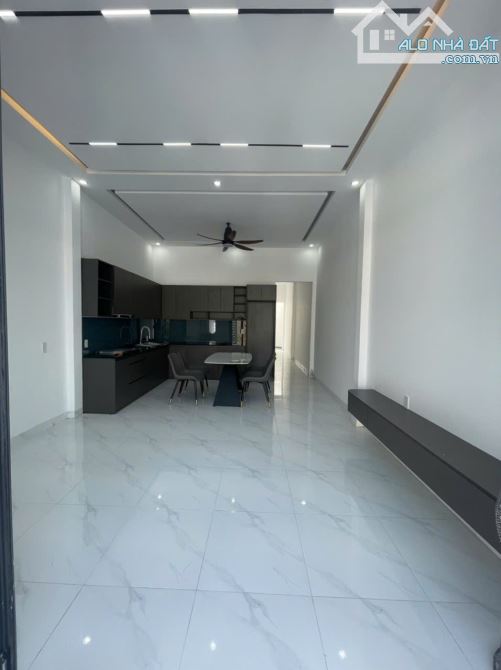 Bán gấp nhà sổ riêng 87m2, An Viễn Trảng Bom, Đồng Nai 1.35 tỷ. - 2