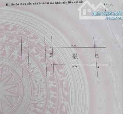 BÁN TÒA NHÀ VỪA Ở VỪA CHO THUÊ CĂN HỘ - ÔTÔ - KD - VỈA HÈ - THANG MÁY KHU YÊN PHÚC HÀ ĐÔNG - 2