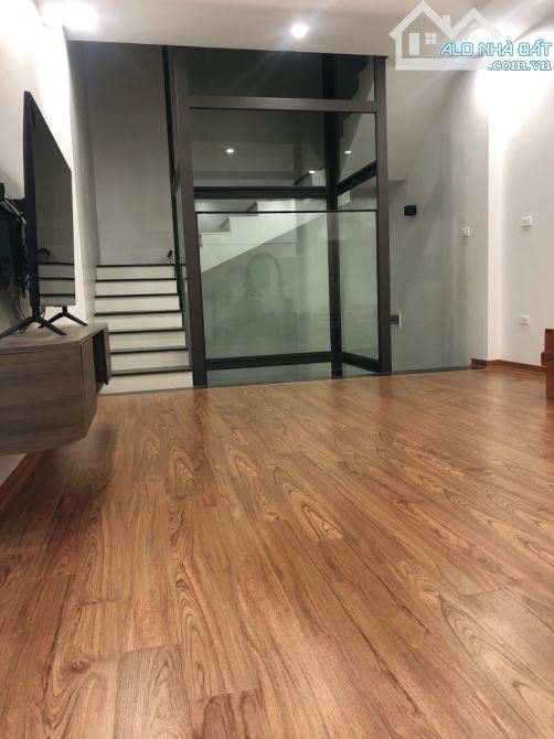 Phân lô, ô tô DV Yên Nghĩa, Hà Đông - LÔ GÓC, VỈA HÈ, KINH DOANH - 50m x 6T - Chỉ 12.7 tỷ - 2
