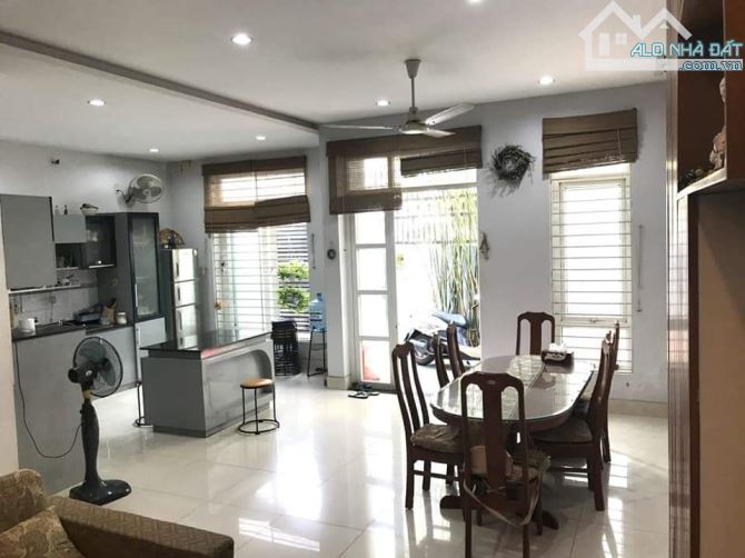 Ngang Hiếm 6 Mét, Bán Nhà HXH Lê Quang Định 69m², Với 3 Tầng, Phường 11, Chỉ 8,6 Tỷ - 2